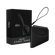 AURA Duo Carry Case Jet Black