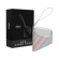 AURA Duo Carry Case Multicolored