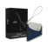 AURA Duo Carry Case Blue Silver