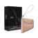AURA Duo Carry Case Rose Gold