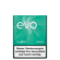 EVO Tabaksticks Green