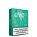 EVO Tabaksticks Green