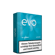 Packung mit EVO Azure Tabaksticks für Ploom
