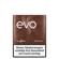 Frontansicht EVO Bronze