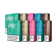 EVO Mixpack 10