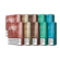 EVO Mixpack 10