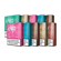 EVO Mixpack 10
