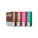 EVO Mixpack 4