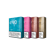 EVO Mixpack 4