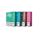 EVO Mixpack 4