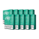 EVO Tabaksticks Green Multipack