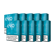 EVO Mixpack 10 Azure