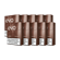 EVO Mixpack 10 Bronze