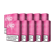 EVO Mixpack 10 Garnet