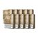 EVO Mixpack 10 Gold