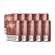EVO Mixpack 10 Tan