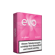 Packung mit EVO Garnet Tabaksticks für Ploom