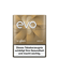 Packung mit EVO Gold Tabaksticks für Ploom