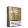 Packung mit EVO Gold Tabaksticks für Ploom