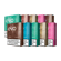 EVO Mixpack 10