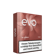 Packung mit EVO Tan Tabaksticks für Ploom