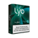 LYO Nikotinsticks Arctic Mint