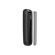 AURA Front Panel Lunar Silver Glossy