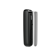 AURA Front Panel Glossy
