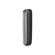 AURA Front Panel Lunar Silver Glossy