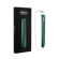AURA Front Panel Amazon Green Glossy