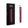 AURA Front Panel Dark Orchid Glossy