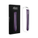 AURA Front Panel Lavender Glossy