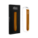 AURA Front Panel Mango Sorbet Glossy