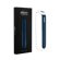 AURA Front Panel Navy Blue Glossy