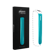 AURA Front Panel Ocean Blue Glossy