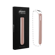 AURA Front Panel Rose Gold Glossy