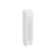AURA Back Cover Glacier White