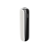AURA Back Cover Glacier White