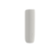 AURA Back Cover Glacier White