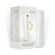 Ploom AURA Glacier White