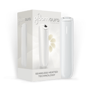 Ploom AURA