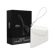 AURA Duo Carry Case Glacier White