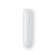 Ploom AURA Glacier White