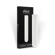 AURA Front Panel Glacier White Glossy