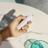 Ploom AURA Glacier White