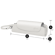 AURA Solo Carry Case Glacier White