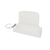 AURA Solo Carry Case Glacier White