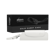 AURA Solo Carry Case Glacier White