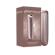 Ploom AURA Rose Gold