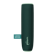 AURA Back Cover Teal Electric Pop